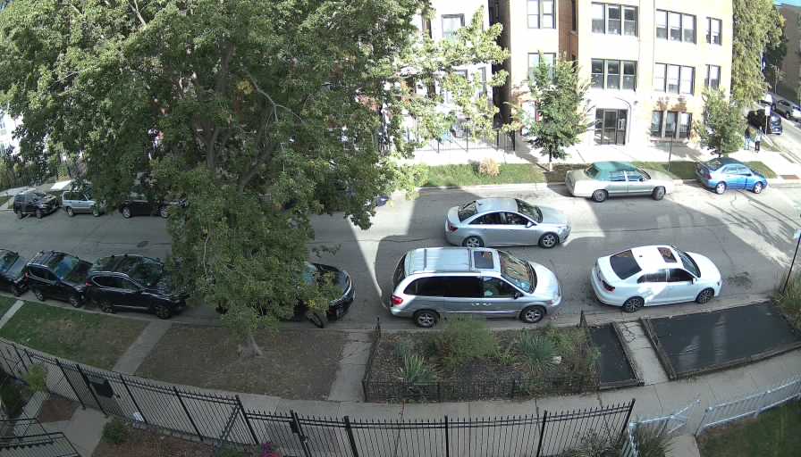 Reolink Camera Two_01_Reolink Home Hub One_20250924164029.jpg